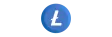 Litecoin