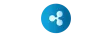 Ripple