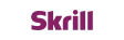 Skrill (Black)