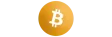 Bitcoin (Alt)