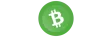 Bitcoin Cash