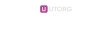 Skrill