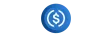 USD Coin