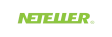 Neteller