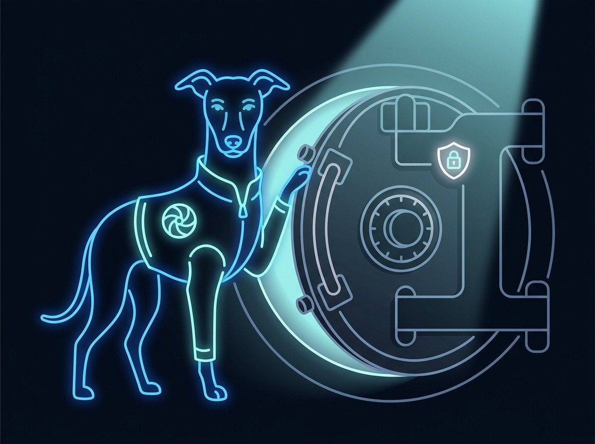 Spindog Casino Inloggen