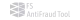 antifraud