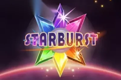 Starburst