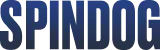 Spindog Casino Logo